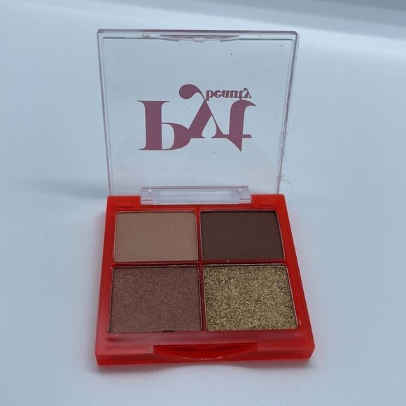 NWT Ipsy May 2021 Deluxe Subscription - Picture 7 of 11